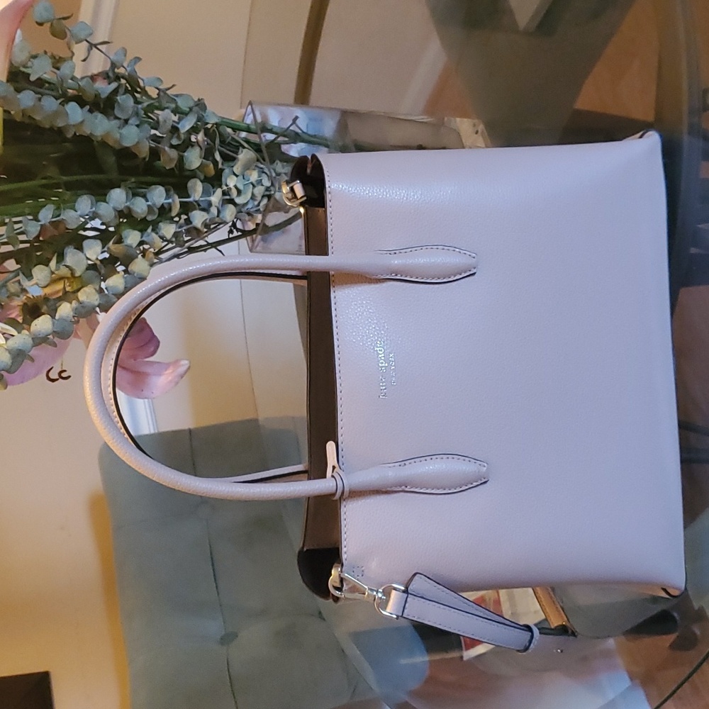 Kate spade purse